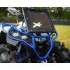 LED SVETLA CAN AM RENEGADE