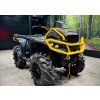 LED SVETLA CAN AM G3 XMR