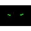 LED SVETLA CAN AM OUTLANDER G3 RING GREEN ZELENE