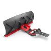 radlica pre stvorkolku montazna platna CF MOTO POLARIS 450 570