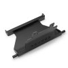radlica pre stvorkolku montazna platna TGB BLADE 100 LT