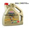 Olej CASTROL POWER 1 4T 10W40