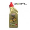 Olej CASTROL POWER 1 4T 10W40