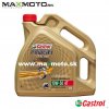 Olej CASTROL POWER 1 4T 10W50 4L POWER110W50