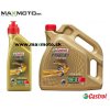 Olej CASTROL POWER 1 4T 10W50 1L 4L