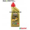 Olej CASTROL POWER 1 4T 10W50 1L SK654