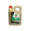 olej castrol 10w50