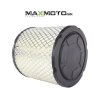 Vzduchovy filter POLARIS Ranger 499 500 570 Sportsman ACE 325 570 a ine 14 20 7082037 2521372 AF 7082037 1