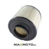 Vzduchovy filter POLARIS Ranger 499 500 570 Sportsman ACE 325 570 a ine 14 20 7082037 2521372 AF 7082037