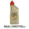 Olej CASTROL POWER 1 Racing 2T, 1L