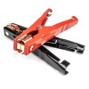 Krokosvorka AMIO akumulatorova 600A 165mm AM03526 1