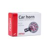 Klakson AMIO 12V 65mm CHR 05 univerzalny AM03615 2