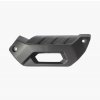 drziak CF MOTO 9AYV 801101 2A00 lavy