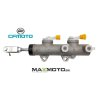 Brzdova pumpa CF MOTO Gladiator X450 X520 X550 X600 X625 9CRB 081010 1