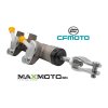 Brzdova pumpa CF MOTO Gladiator X450 X520 X550 X600 X625 9CRB 081010 3