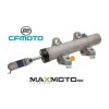 Brzdova pumpa CF MOTO Gladiator X450 X520 X550 X600 X625 9CRB 081010 4