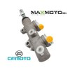 Brzdova pumpa CF MOTO Gladiator X450 X520 X550 X600 X625 9CRB 081010
