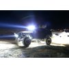 led panel LB0072 3