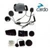 audio sada CARDO PACKTALK BOLD 2