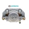 brzdovy strmen 7020 081040 10000 7020 081030 10000 5