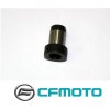 puzdro prevodovky cf moto 0800 011106