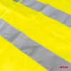 ReflexnA vesta AMIO zlta s certifikatom XXL AM01734 4
