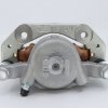 brzdovy strmen 9AWA 081200 4