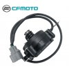 motorcek nahonu cf moto Q890 314000 10000 2