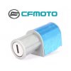 spinacka cf moto gladiator 9DSV 011000 7200 4
