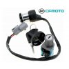 spinacka cf moto gladiator 9DSV 011000 7200