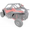 rozsirovacie lemy polaris rzr xp pro FTVFF 01301BK