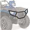 predny ochranny ram polaris sportsman 570 FTV 00201 2879714 3