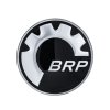 logo emblem brp 516008739 704909041
