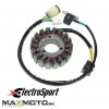 Stator YAMAHA ESG950 5LP 81410 02 00