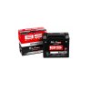 Bateria gelova BS BGZ20HL MAX 12V 20Ah 320A 176 89 154mm 300934 BGZ20HL
