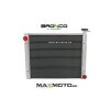 Chladic vody POLARIS RZR 900 1000 General 1000 1240745 AC 10046