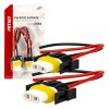 Keramicke zasuvky HB4 9006 AMIO 2ks AM03059