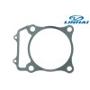 Tesnenie valca LINHAI M750L T3b 71793 2
