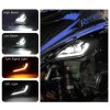 led svetla yamaha raptor wolverine yfz450 hl06050 2