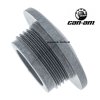 skrutka krytu statora CAN AM 420241633 3