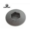 skrutka krytu statora CAN AM 420241633