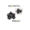 Naboj predneho kolesa SUZUKI LTA450X LTA500X LTA700X LTA750X 05 10 54110 31G00 AT 06900
