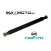 Zadny kardan CF MOTO Gladiator X450 X520 X550 X600 X625 9CRB 300110