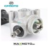 Motorcek predneho nahonu CF MOTO Gladiator Z6 Z8 Z1000 UTV550 UTV800 9060 104060 4
