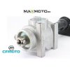 Motorcek predneho nahonu CF MOTO Gladiator Z6 Z8 Z1000 UTV550 UTV800 9060 104060 3