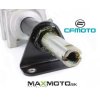 Motorcek predneho nahonu CF MOTO Gladiator Z6 Z8 Z1000 UTV550 UTV800 9060 104060 2