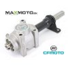 Motorcek predneho nahonu CF MOTO Gladiator Z6 Z8 Z1000 UTV550 UTV800 9060 104060 1