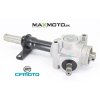 Motorcek predneho nahonu CF MOTO Gladiator Z6 Z8 Z1000 UTV550 UTV800 9060 104060