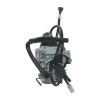 karburator honda trx400 16100HN7A21 16100HN7013 CARB 0042 2