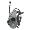 karburator honda trx400 16100HN7A21 16100HN7013 CARB 0042